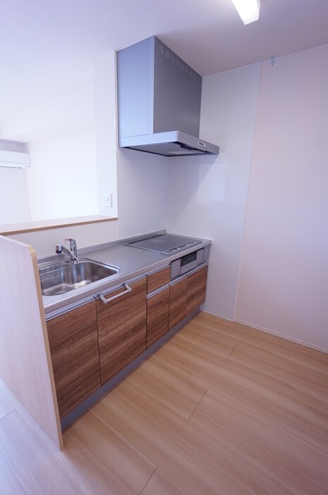 コートイーリス その他2