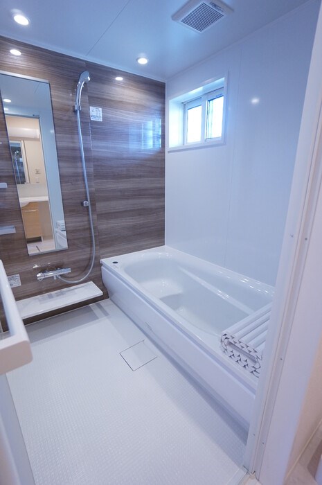 コートイーリス その他3