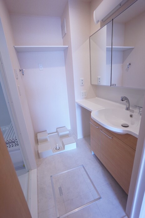 コートイーリス その他4