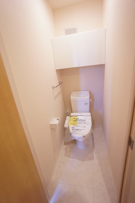 コートイーリス その他5