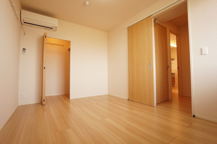 コートイーリス その他6