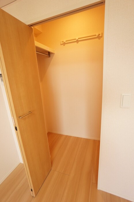 コートイーリス その他7