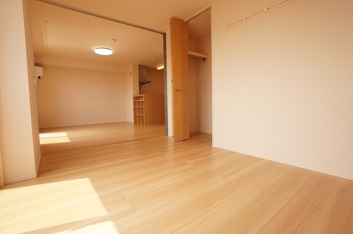 コートイーリス その他14