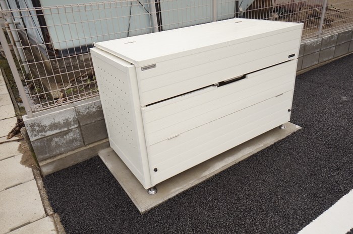 コートイーリス その他15