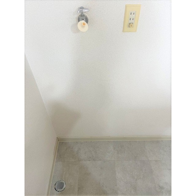 Alivio新潟近江 その他4