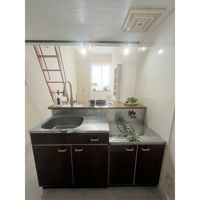 Alivio新潟近江 その他5