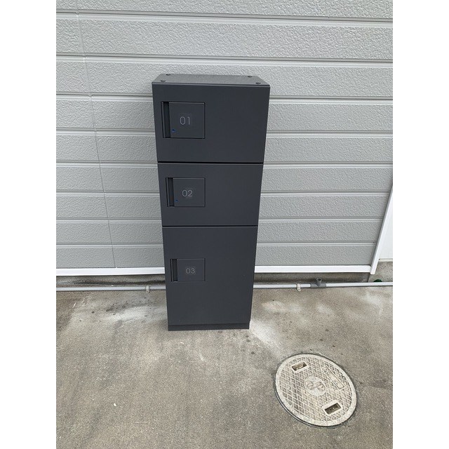 Alivio新潟近江 その他12