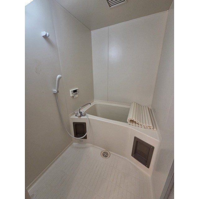 フレンディビル その他4