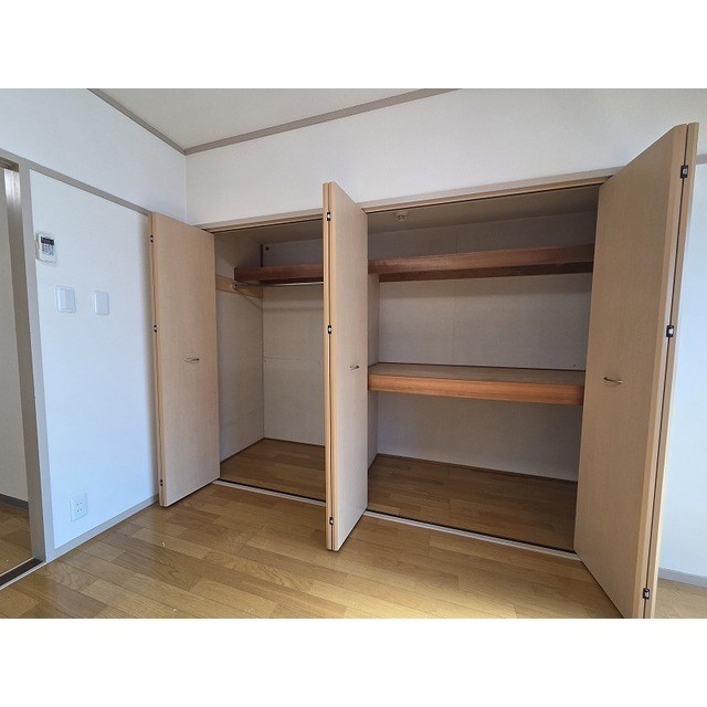 フレンディビル その他6