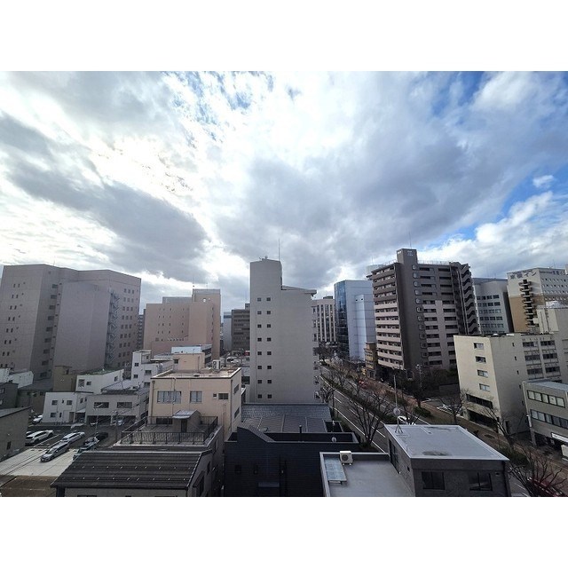 フレンディビル その他9