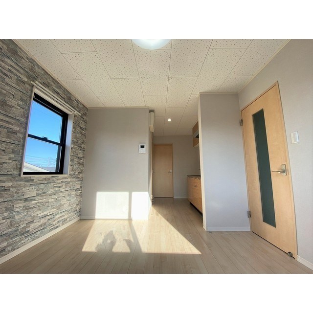 リバレイン小新西デｭオ／トリオ その他1