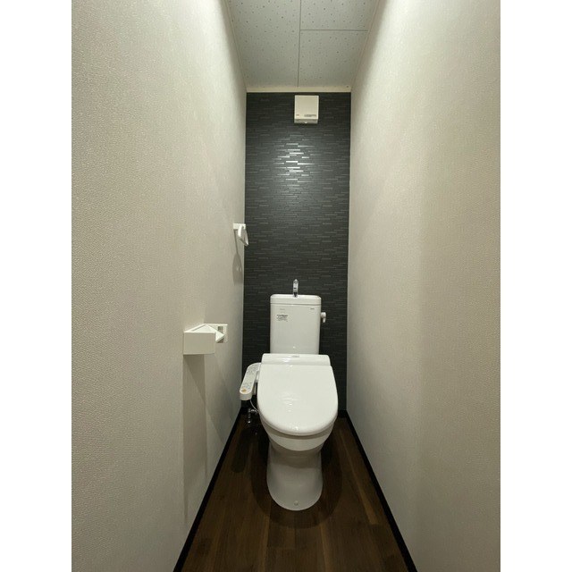 リバレイン小新西デｭオ／トリオ その他3