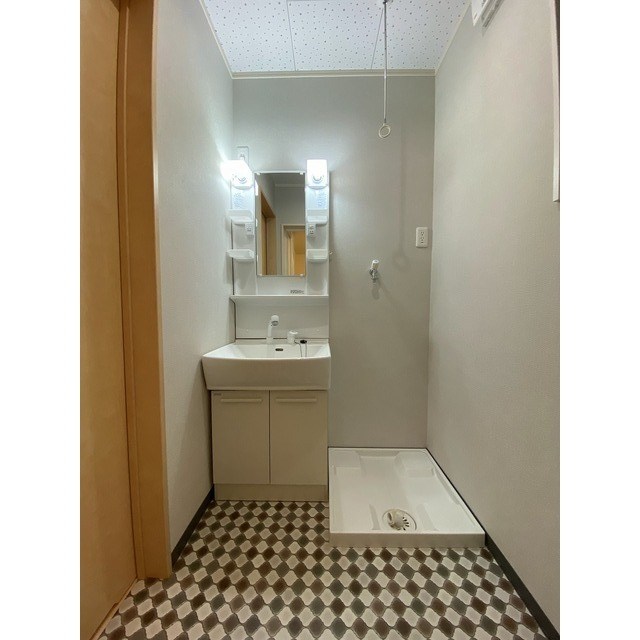 リバレイン小新西デｭオ／トリオ その他4