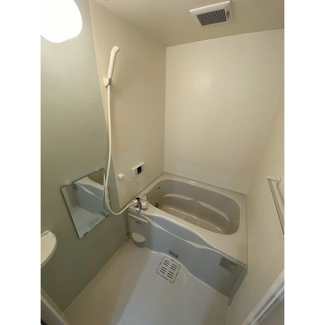 リバレイン小新西デｭオ／トリオ その他5