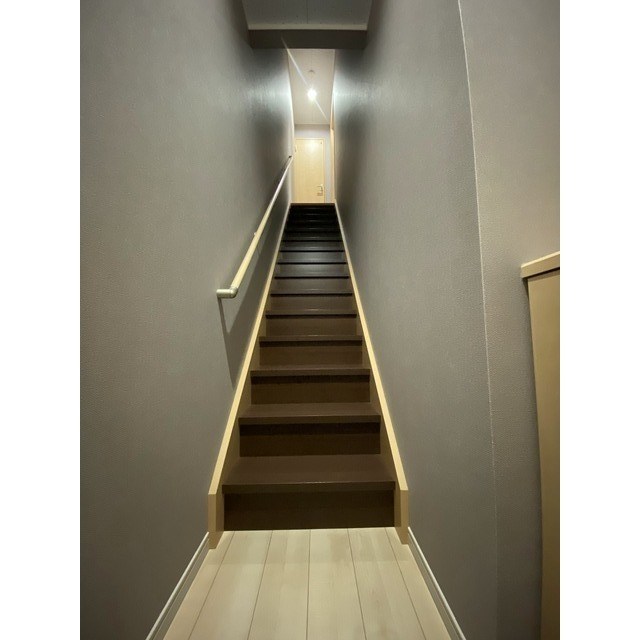 リバレイン小新西デｭオ／トリオ その他6