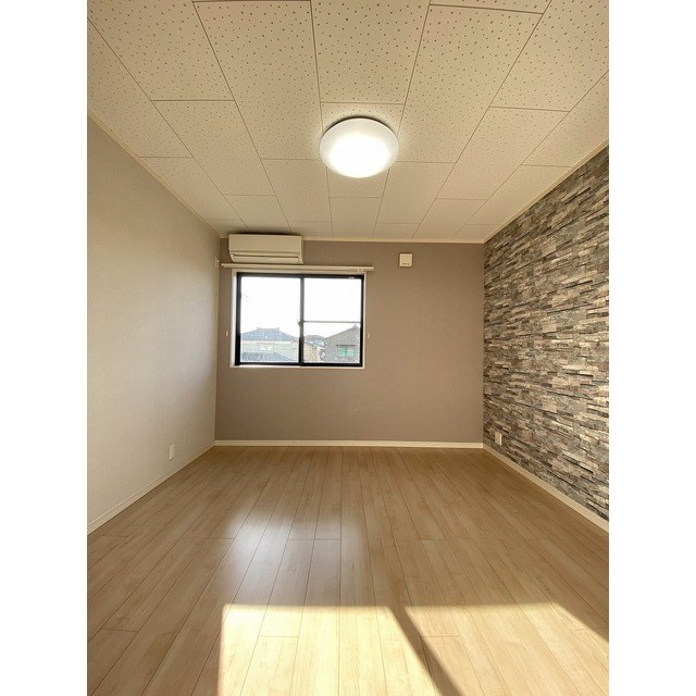 リバレイン小新西デｭオ／トリオ その他7