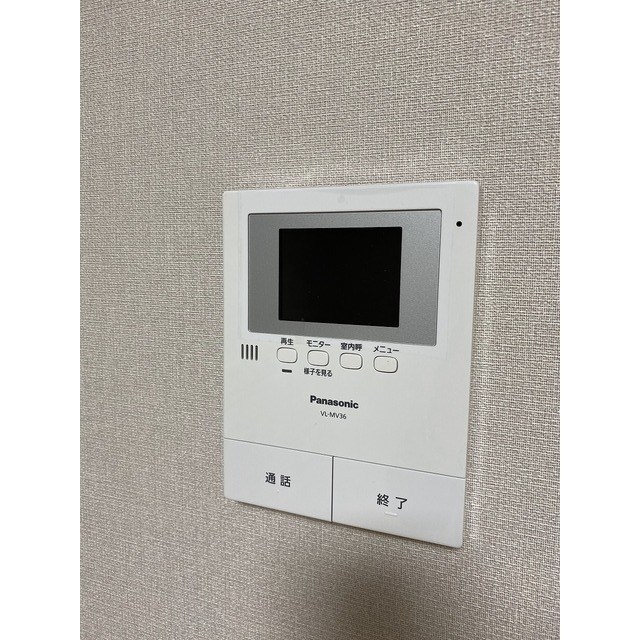 リバレイン小新西デｭオ／トリオ その他8