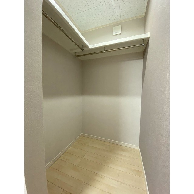 リバレイン小新西デｭオ／トリオ その他9