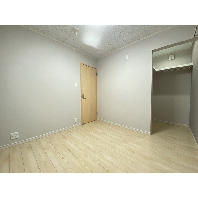 リバレイン小新西デｭオ／トリオ その他10