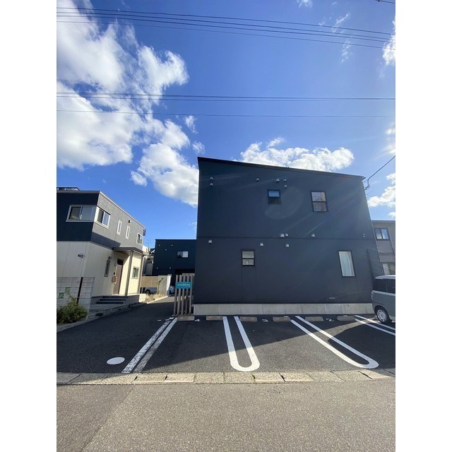 リバレイン小新西デｭオ／トリオ その他12