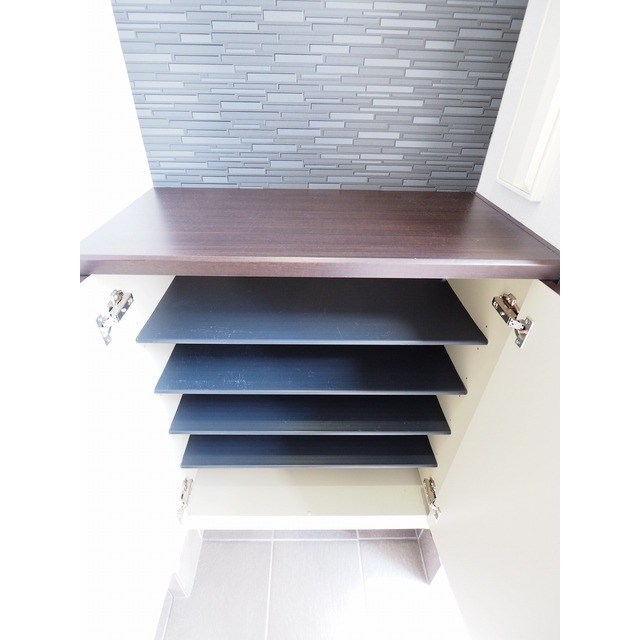 リバレイン小新西デｭオ／トリオ その他15