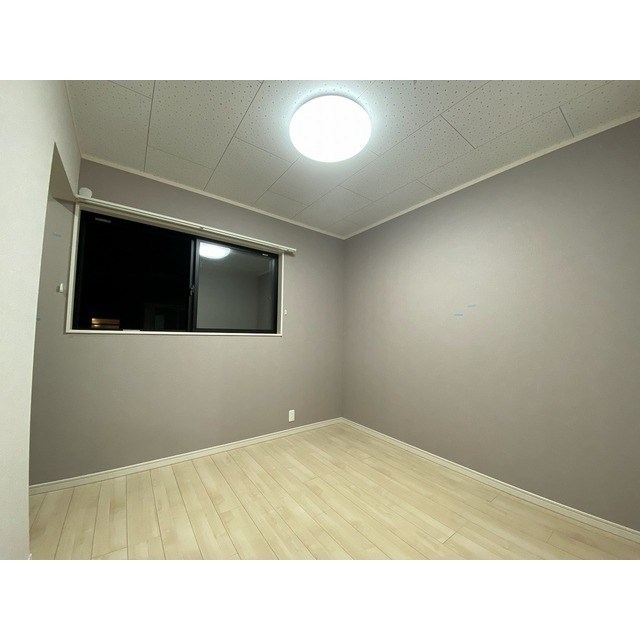 リバレイン小新西デｭオ／トリオ その他17