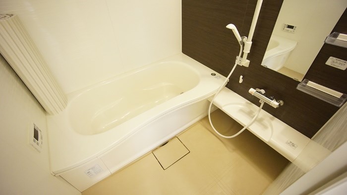 レイクサイドB その他3