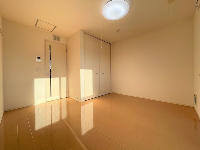 クレベール東出来島 その他1