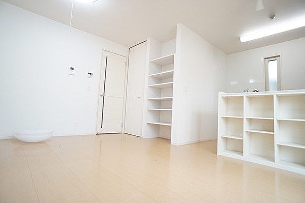 シャルマン その他1