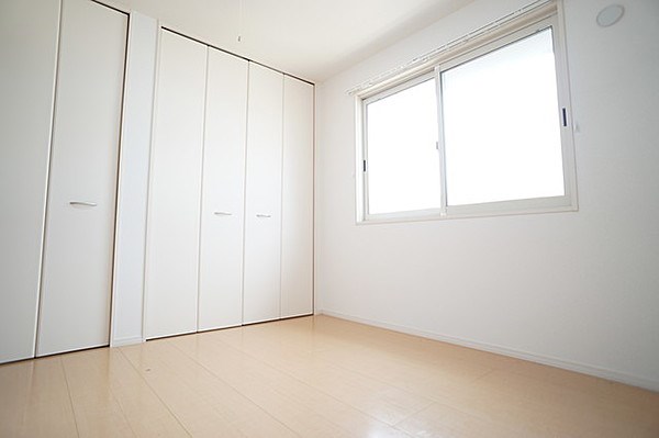 シャルマン その他2