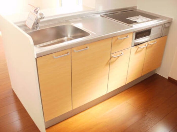 シャルマン その他3