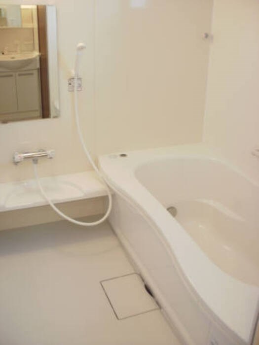 シャルマン その他4