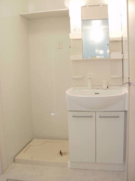 シャルマン その他5