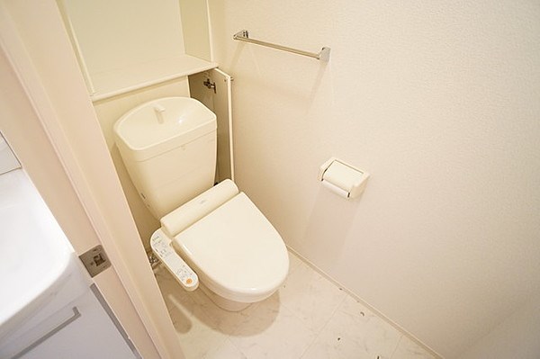 シャルマン その他6