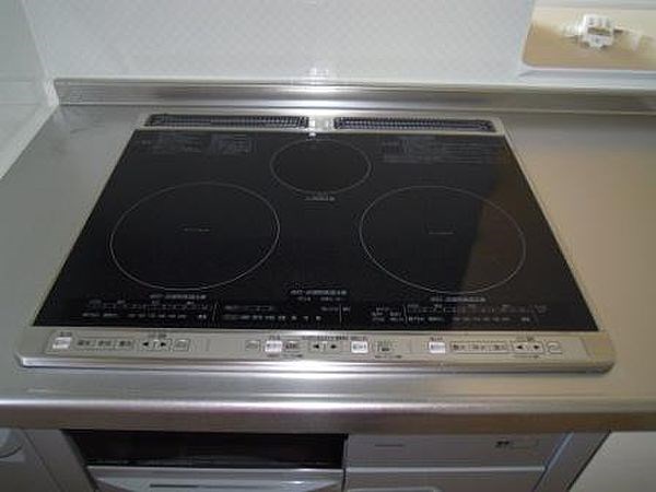 シャルマン その他9