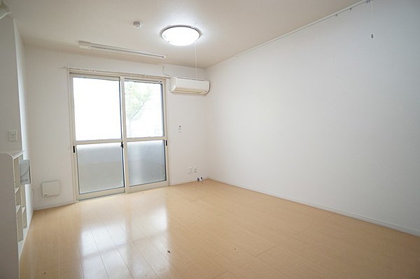 シャルマン その他10