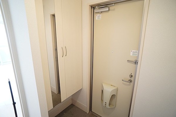 シャルマン その他11