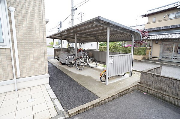 シャルマン その他15