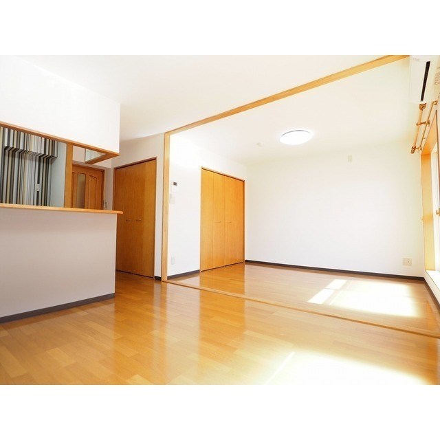 ピュアライフ坂井Ⅱ その他1