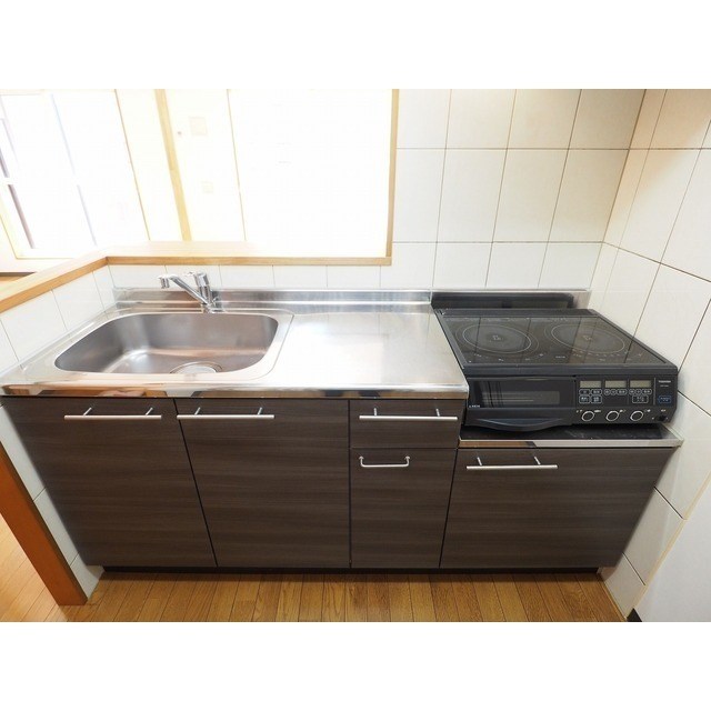 ピュアライフ坂井Ⅱ その他2