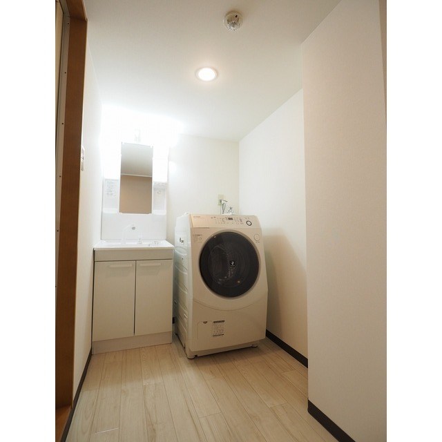 ピュアライフ坂井Ⅱ その他4