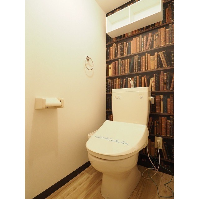 ピュアライフ坂井Ⅱ その他5