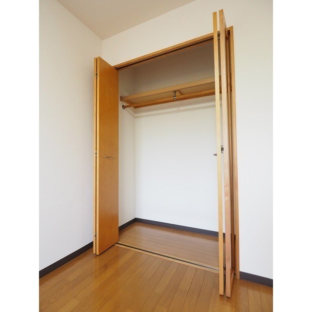 ピュアライフ坂井Ⅱ その他6