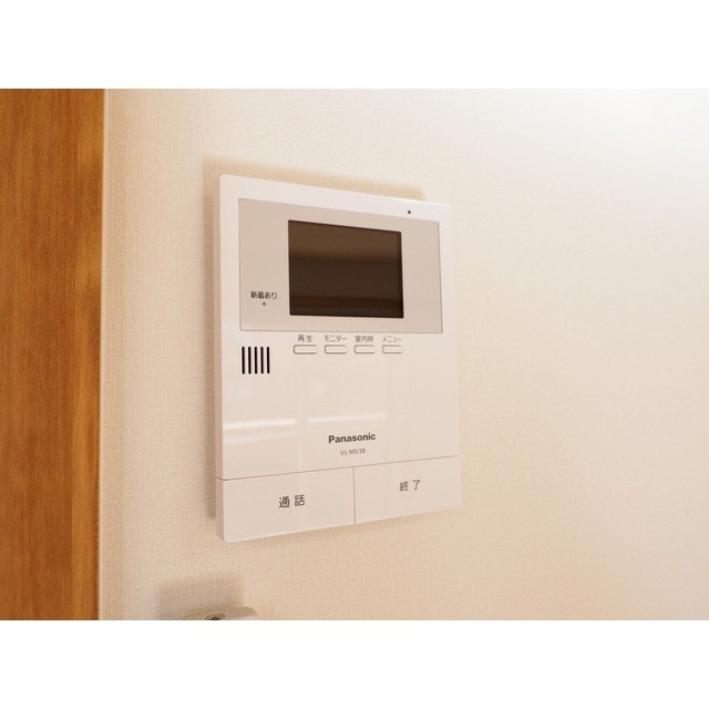 ピュアライフ坂井Ⅱ その他7