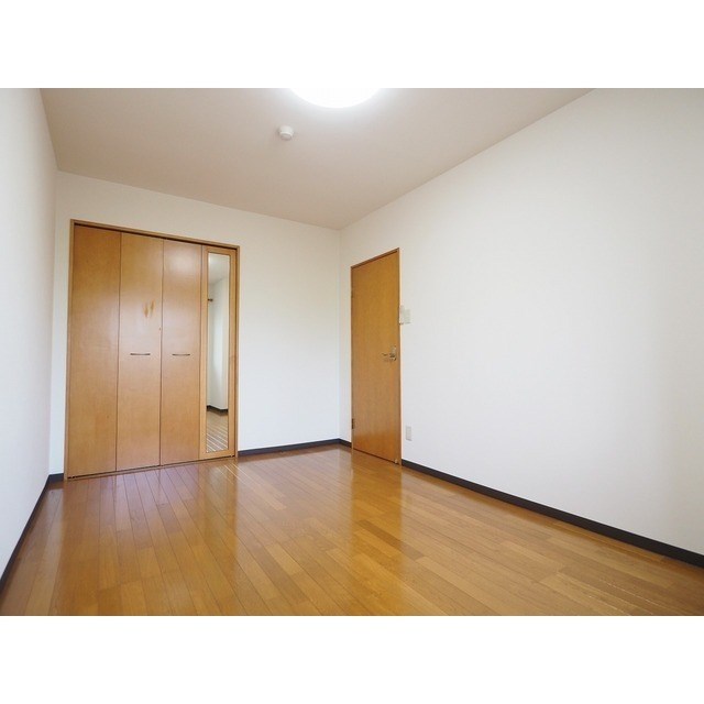 ピュアライフ坂井Ⅱ その他8