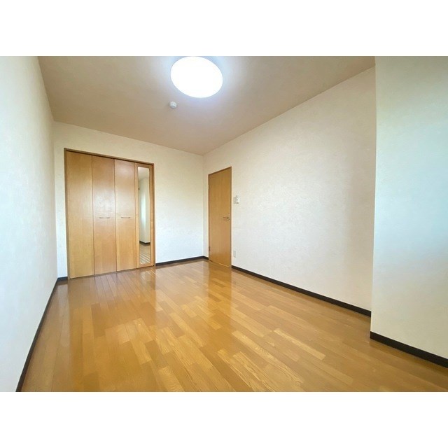 ピュアライフ坂井Ⅱ その他14