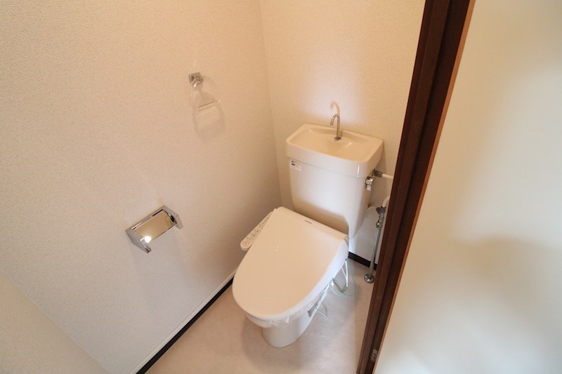 リバティープラザ東大通 その他2