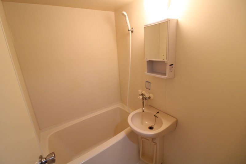 リバティープラザ東大通 その他3