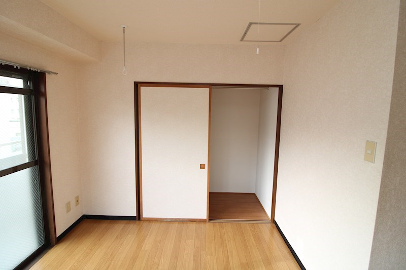 リバティープラザ東大通 その他5