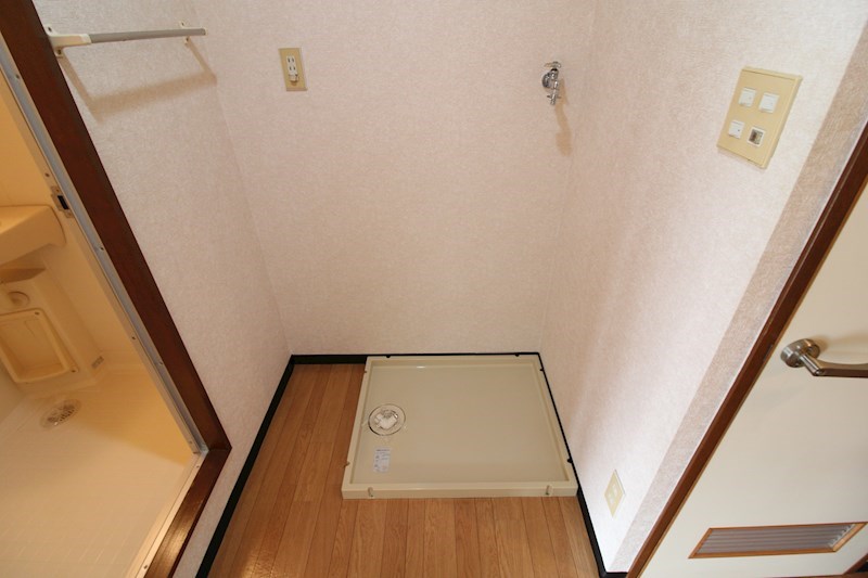 リバティープラザ東大通 その他11